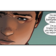 Illustration for article titled Angry, Grieving Spider-Man Is My Favorite Comics Panel from Last Week